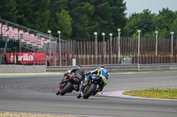 Slovakia-Ring;event-digital-images;motorbikes;no-limits;peter-wileman-photography;trackday;trackday-digital-images